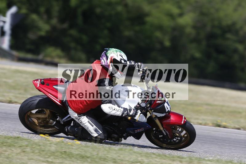 /21 29.05.2025 Speer Racing ADR/Instruktorentraining/47